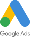 What is Google Ads