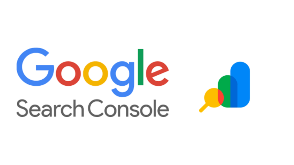 What is Google Search Console — a free SEO tool by Google