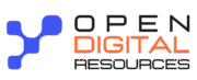 Open Digital Resources
